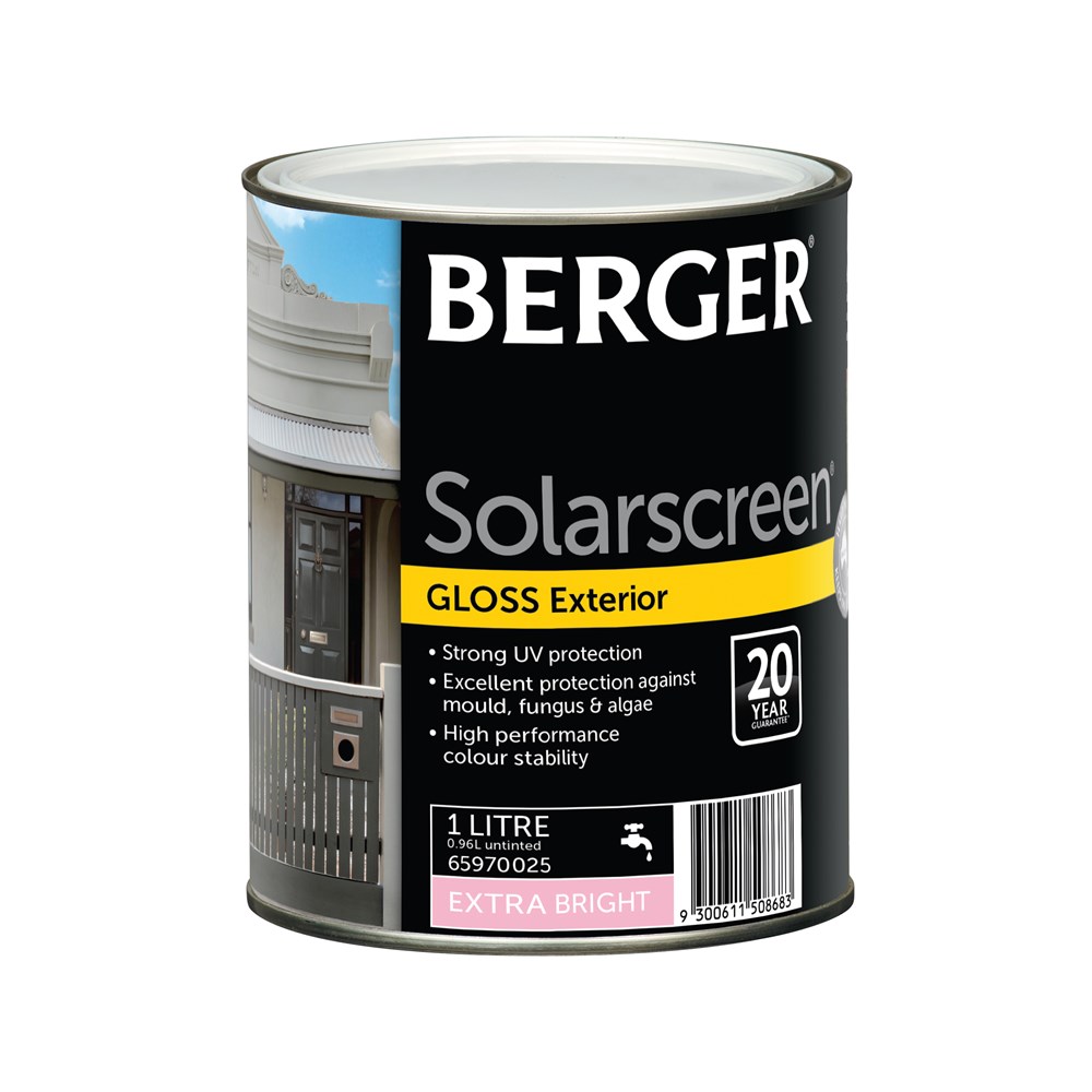 berger-solarscreen-gloss-extra-bright-1l
