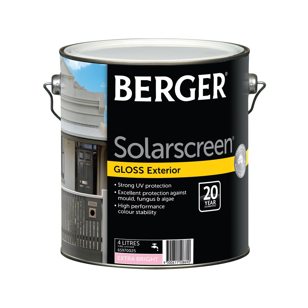 berger-solarscreen-gloss-extra-bright-4l