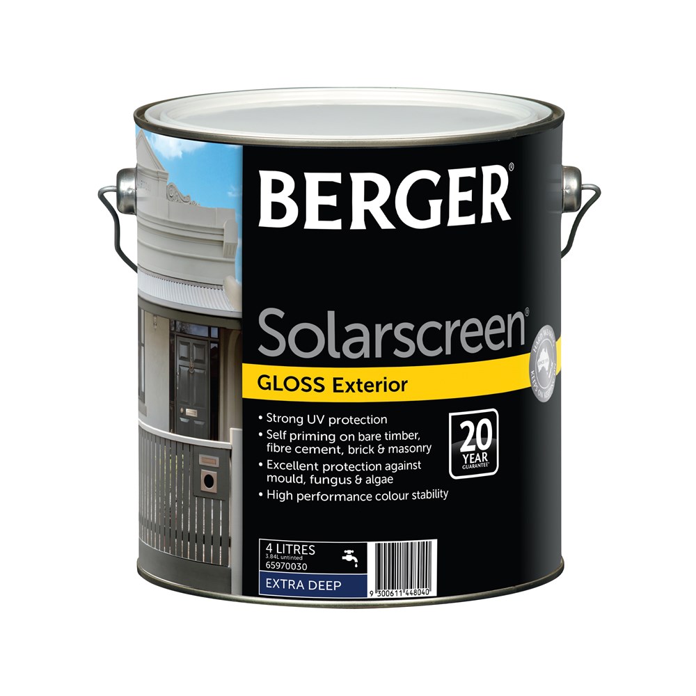 berger-solarscreen-gloss-extra-deep-4l