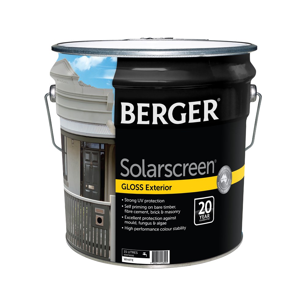 berger-solarscreen-gloss-white-15l