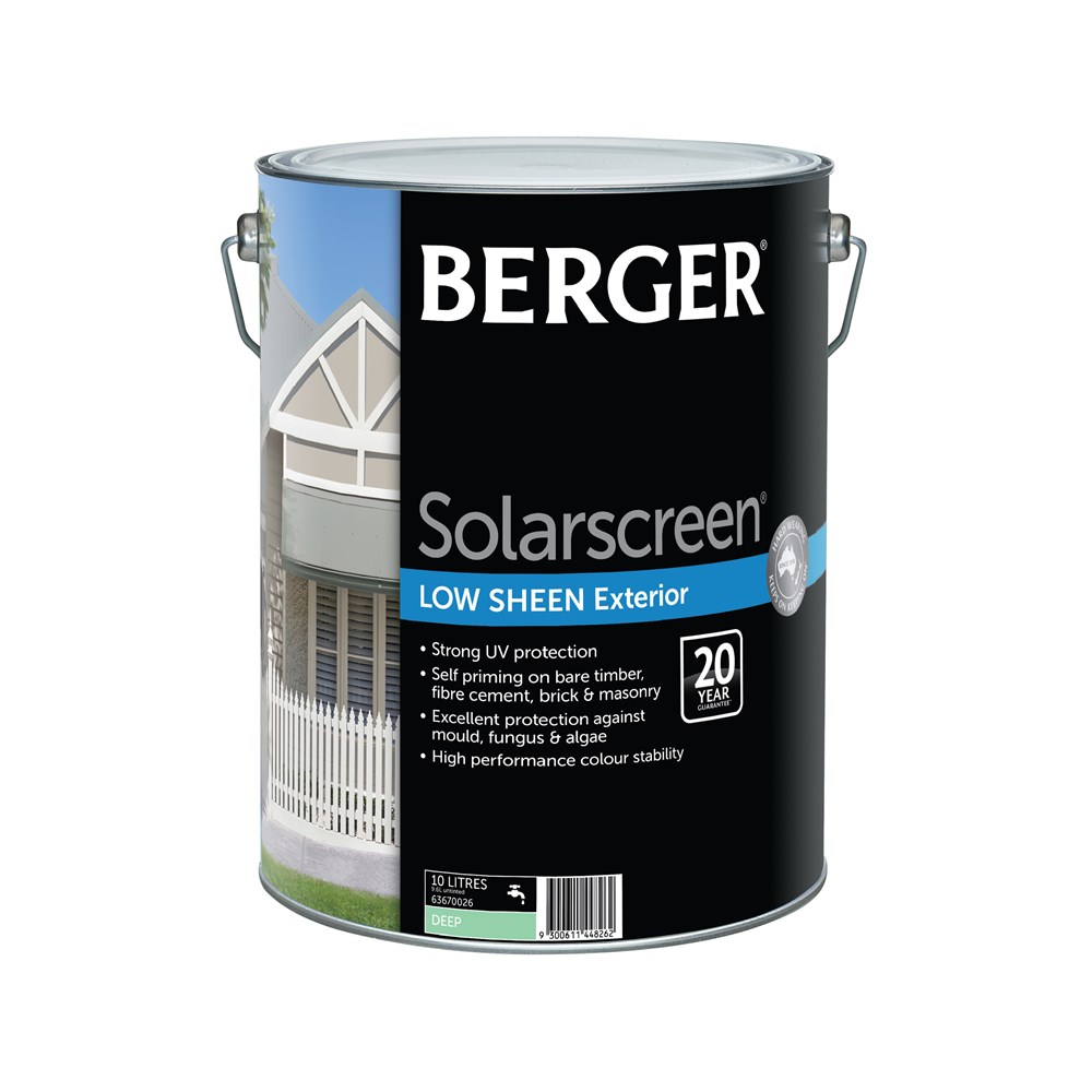 berger-solarscreen-low-sheen-deep-10l