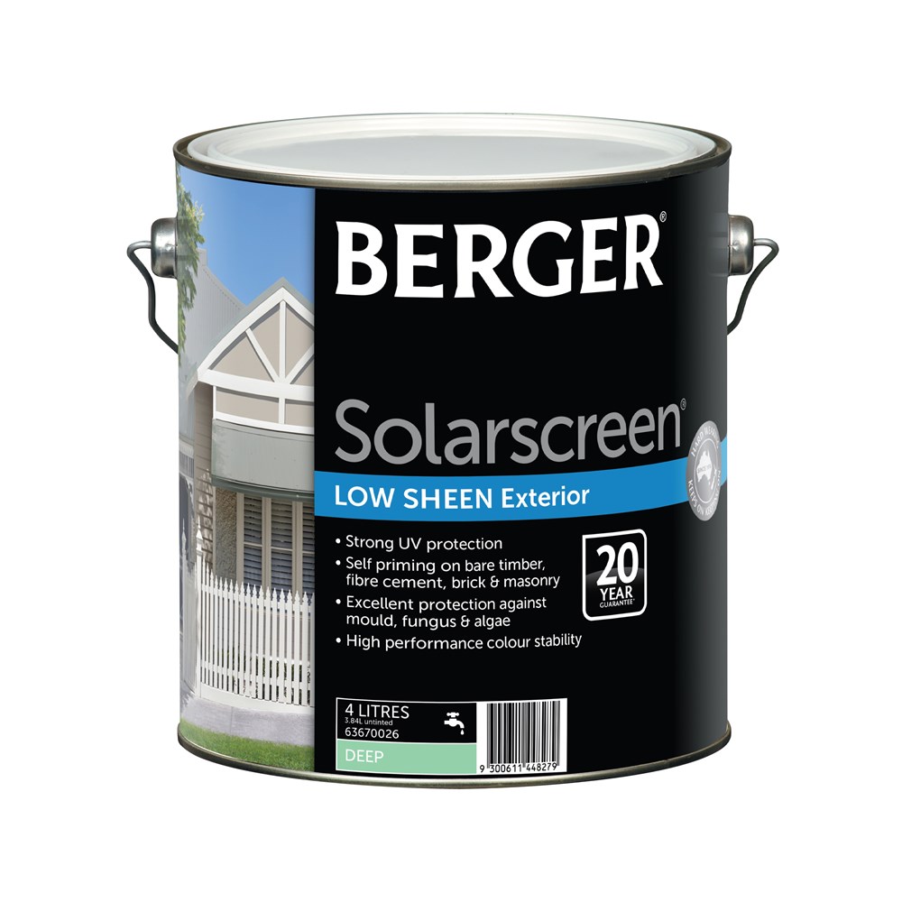 berger-solarscreen-low-sheen-deep-4l