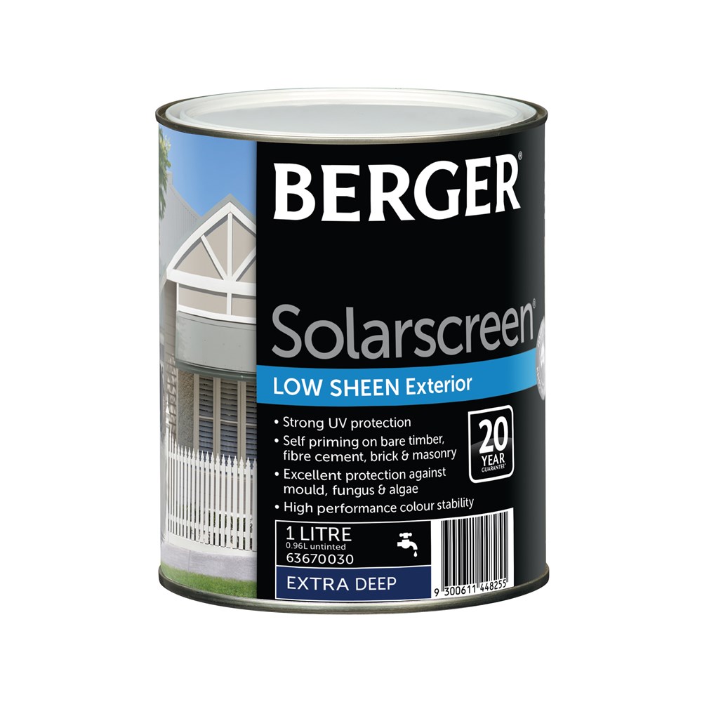 berger-solarscreen-low-sheen-extra-deep-1l