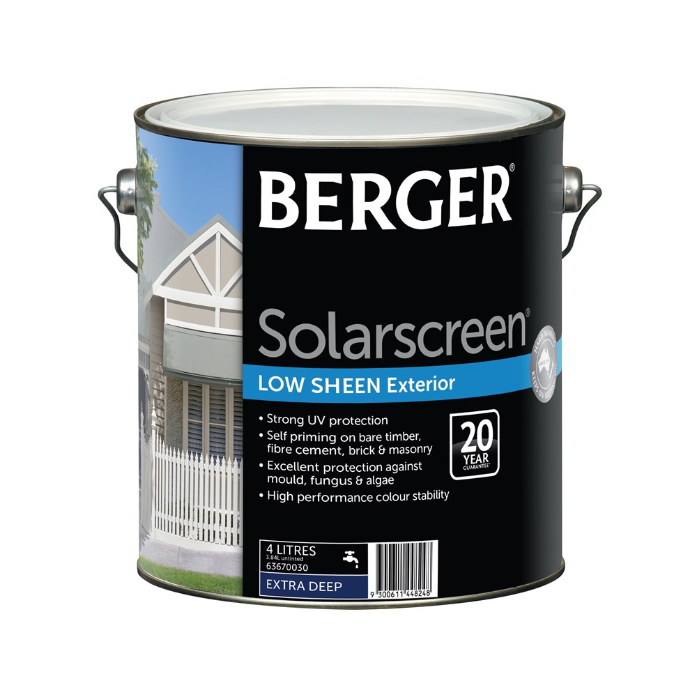 berger-solarscreen-low-sheen-extra-deep-4l