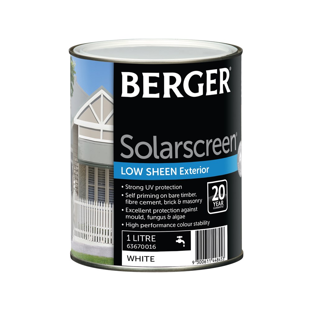 berger-solarscreen-low-sheen-white-1l