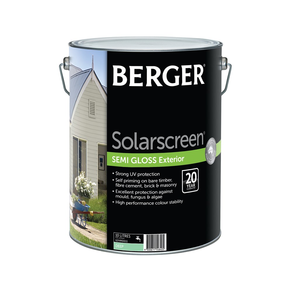 berger-solarscreen-semi-gloss-deep-10l