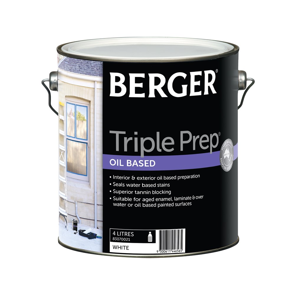 berger-triple-prep-oil-based-white-4l