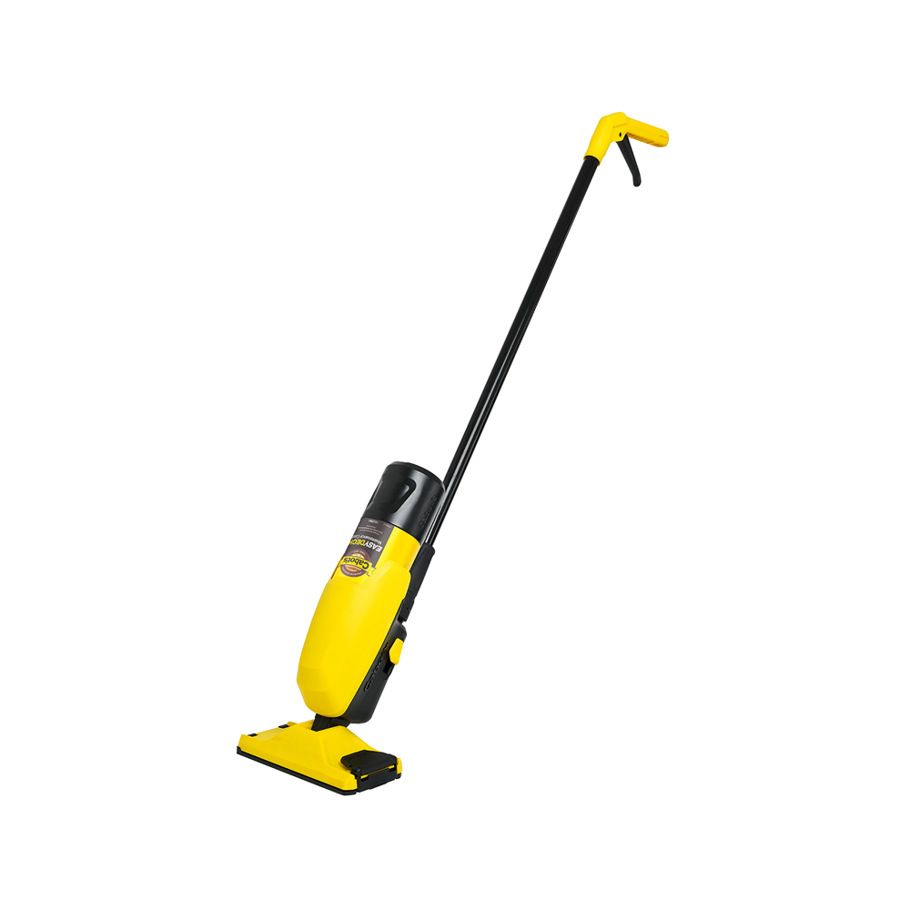 cabots-easydeck-applicator