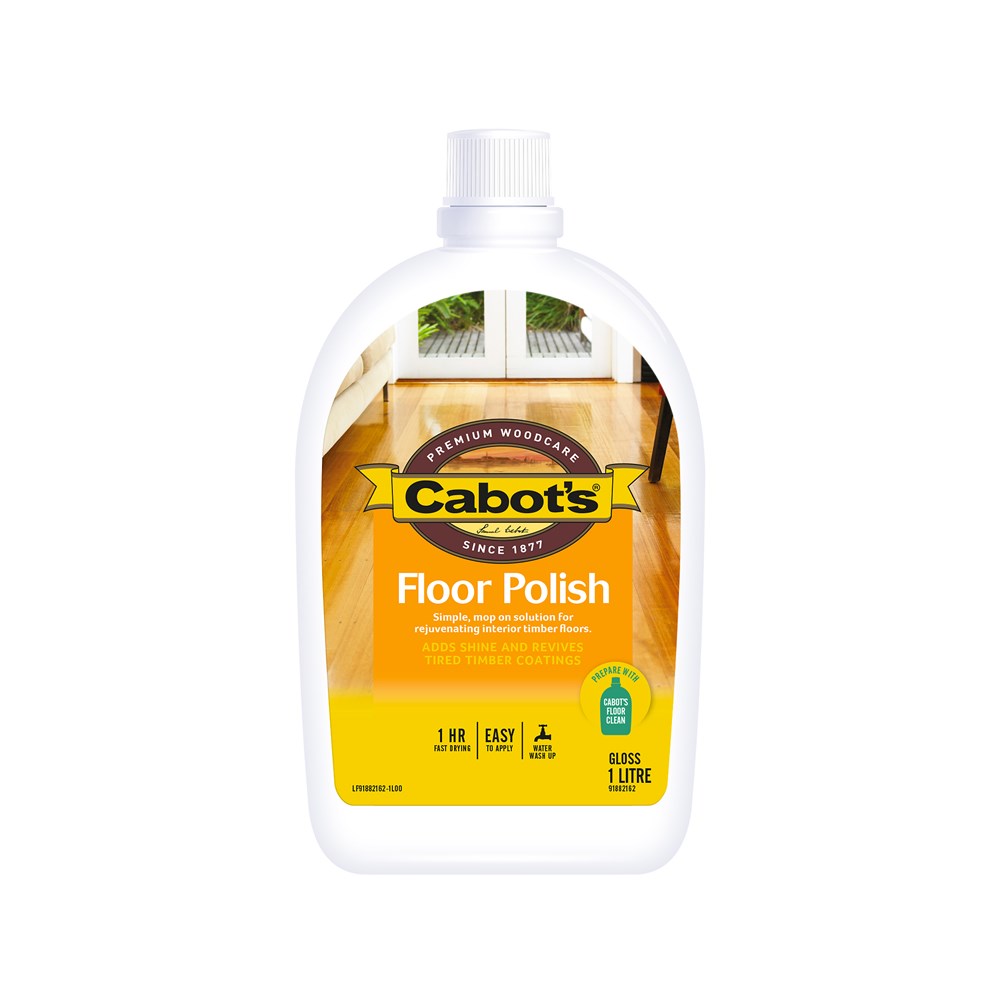 cabots-floor-polish-1L