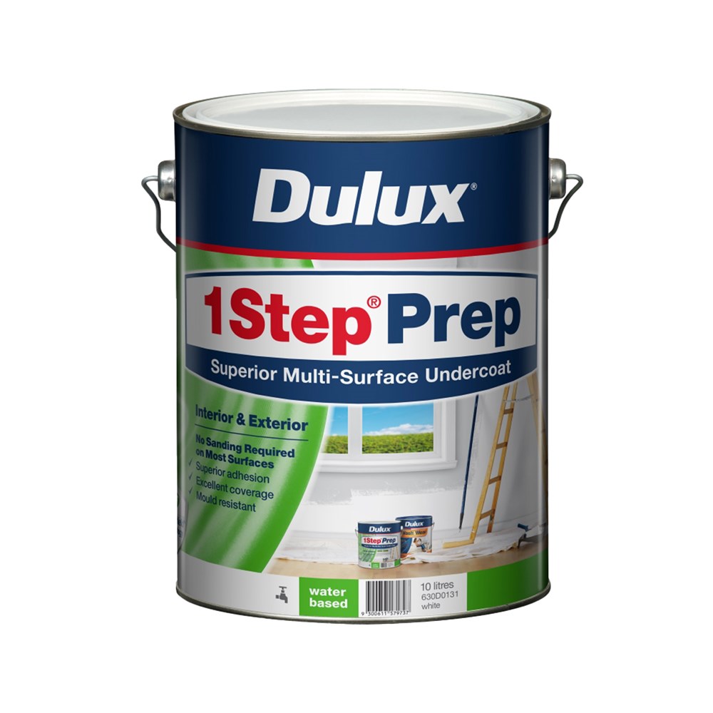 dulux-1stepprep-waterbased-10l