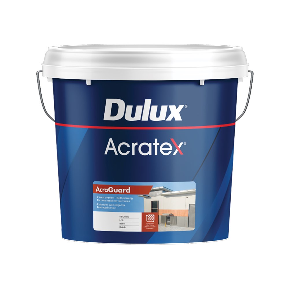 dulux-acratex-acraguard-15l