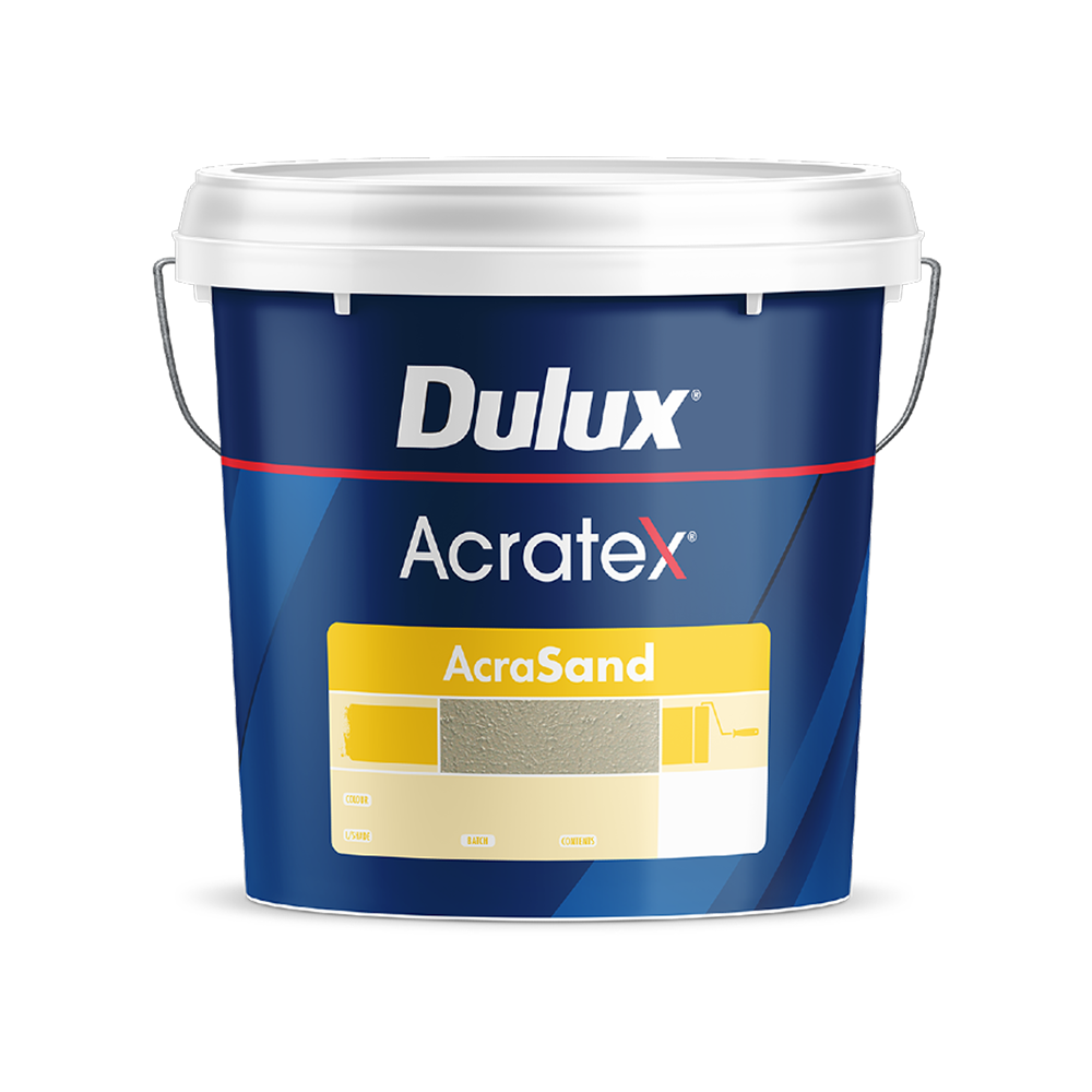 dulux-acratex-acrasand-15l