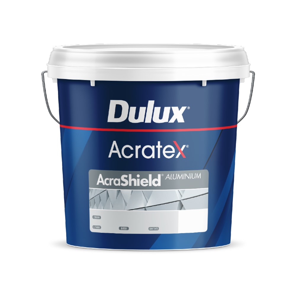dulux-acratex-acrashield-aluminium-15l