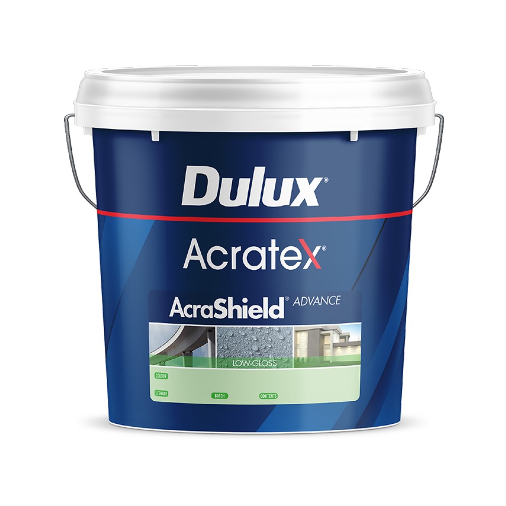 dulux-acratex-acrashield-low-gloss-15l