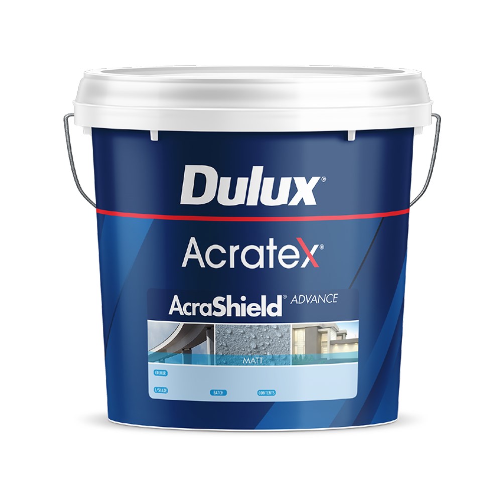 dulux-acratex-acrashield-matt-15l