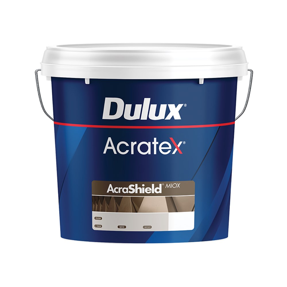 dulux-acratex-acrashirld-miox-15l