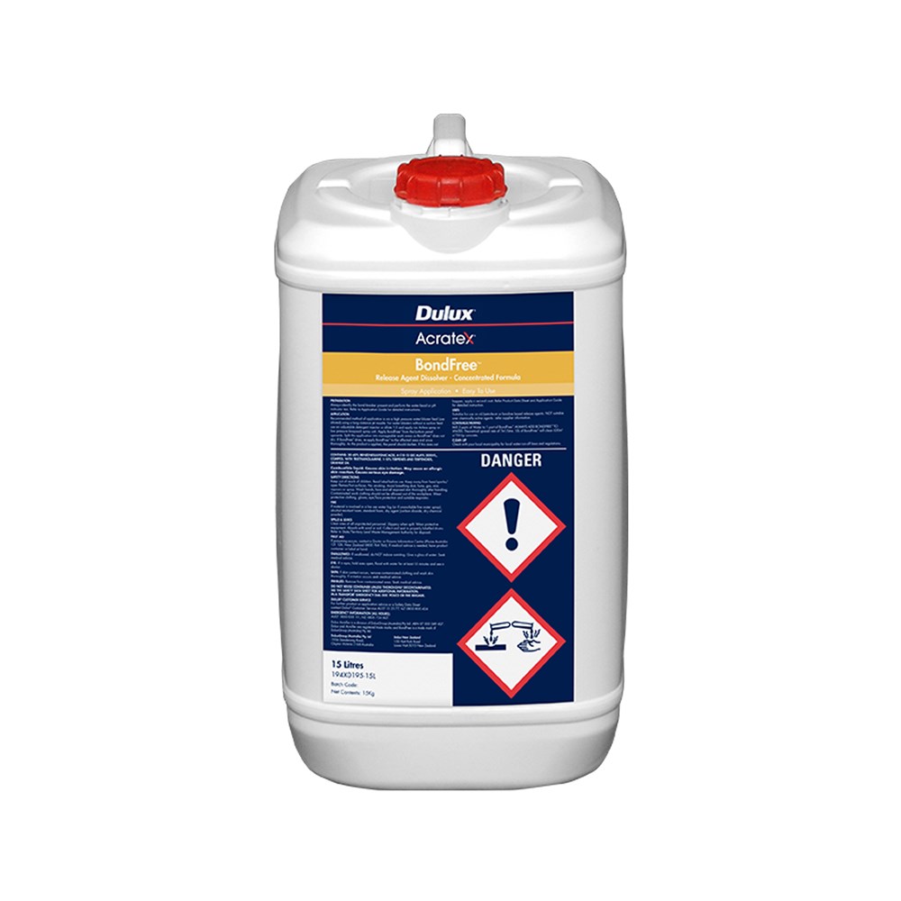dulux-acratex-bondfree-15l