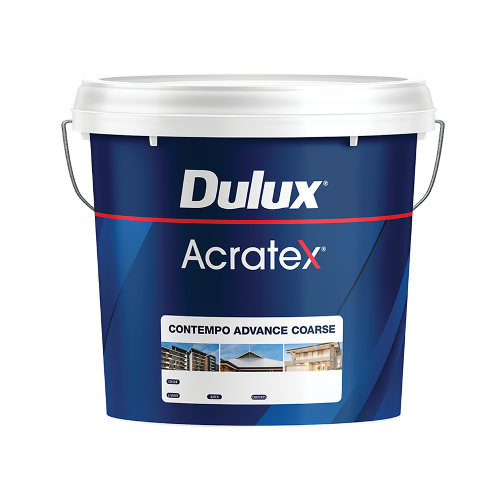 dulux-acratex-contempo-advance-coarse