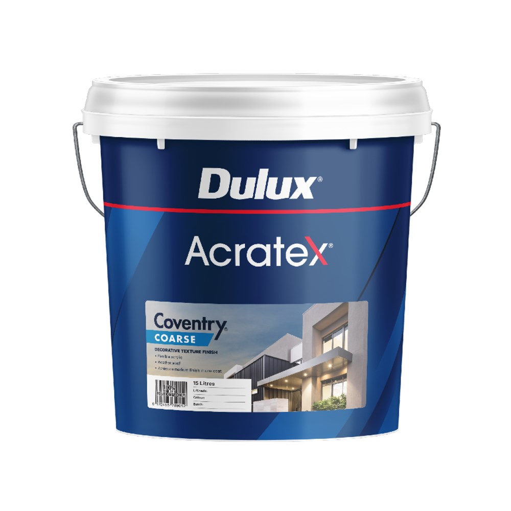dulux-acratex-coventry-coarse-15l