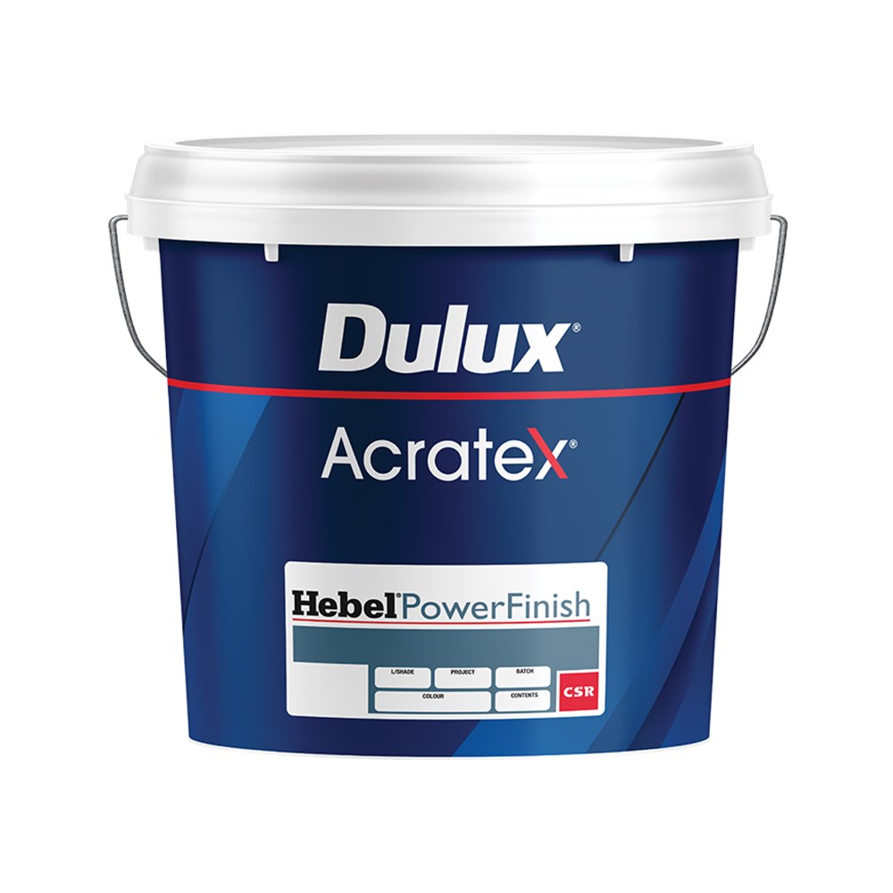 dulux-acratex-hebel-powerfinish-15l