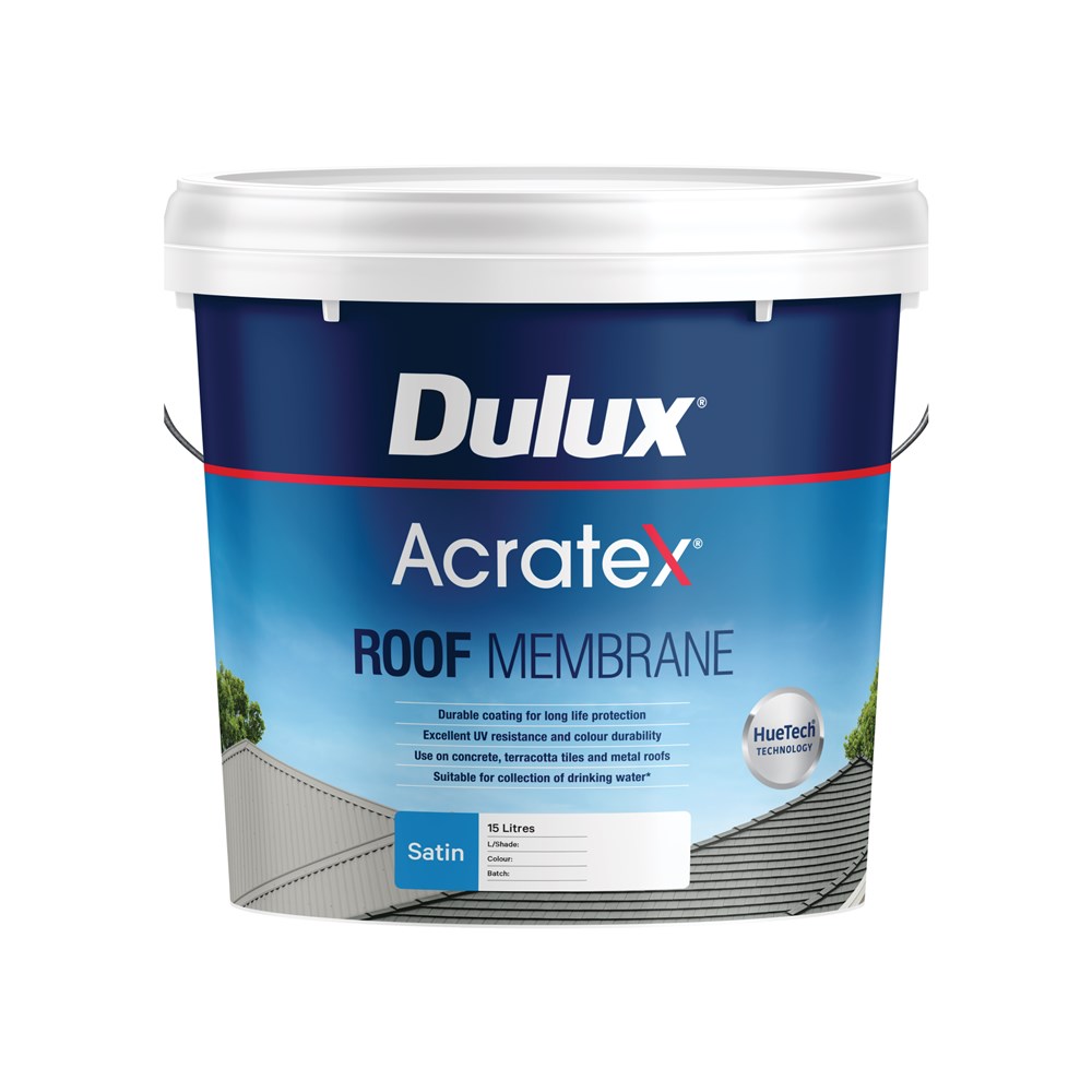 dulux-acratex-roof-membrane-satin-15l