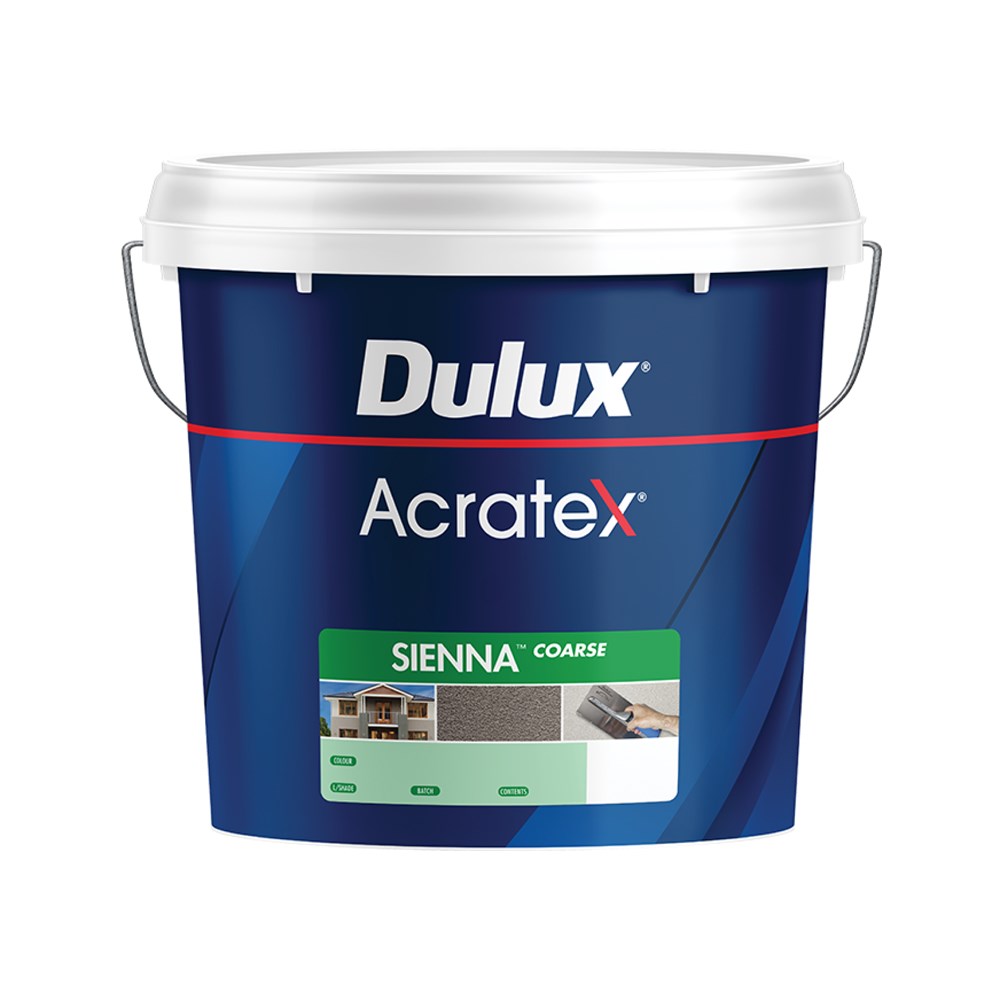 dulux-acratex-sienna-coarse-15l