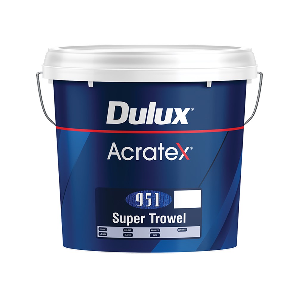 dulux-acratex-supertrowel-15l