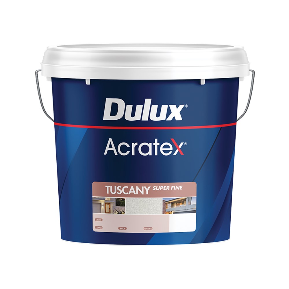 dulux-acratex-tuscany-super-fine-15l