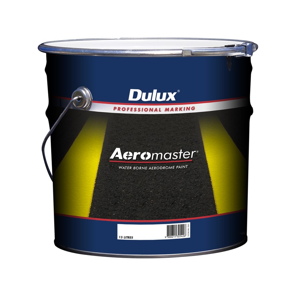 dulux-aeromaster-15l