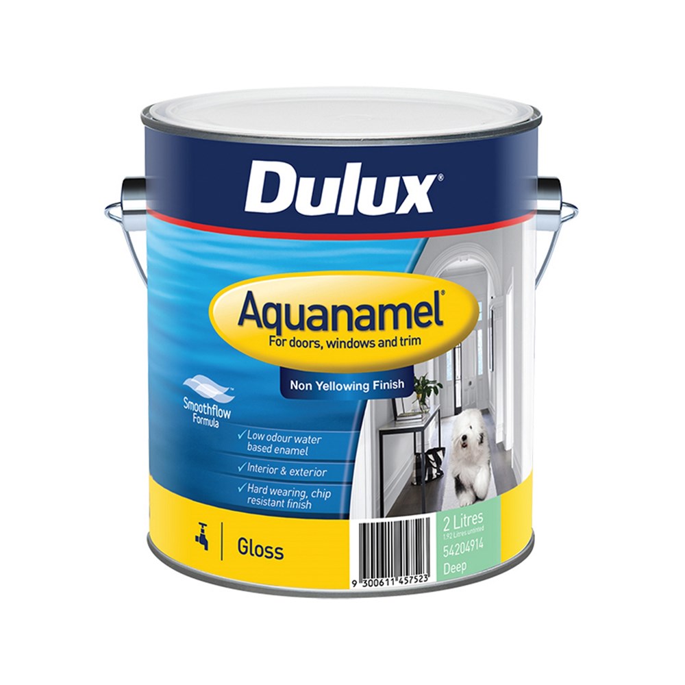 dulux-aquanamel-gloss-deep-2l