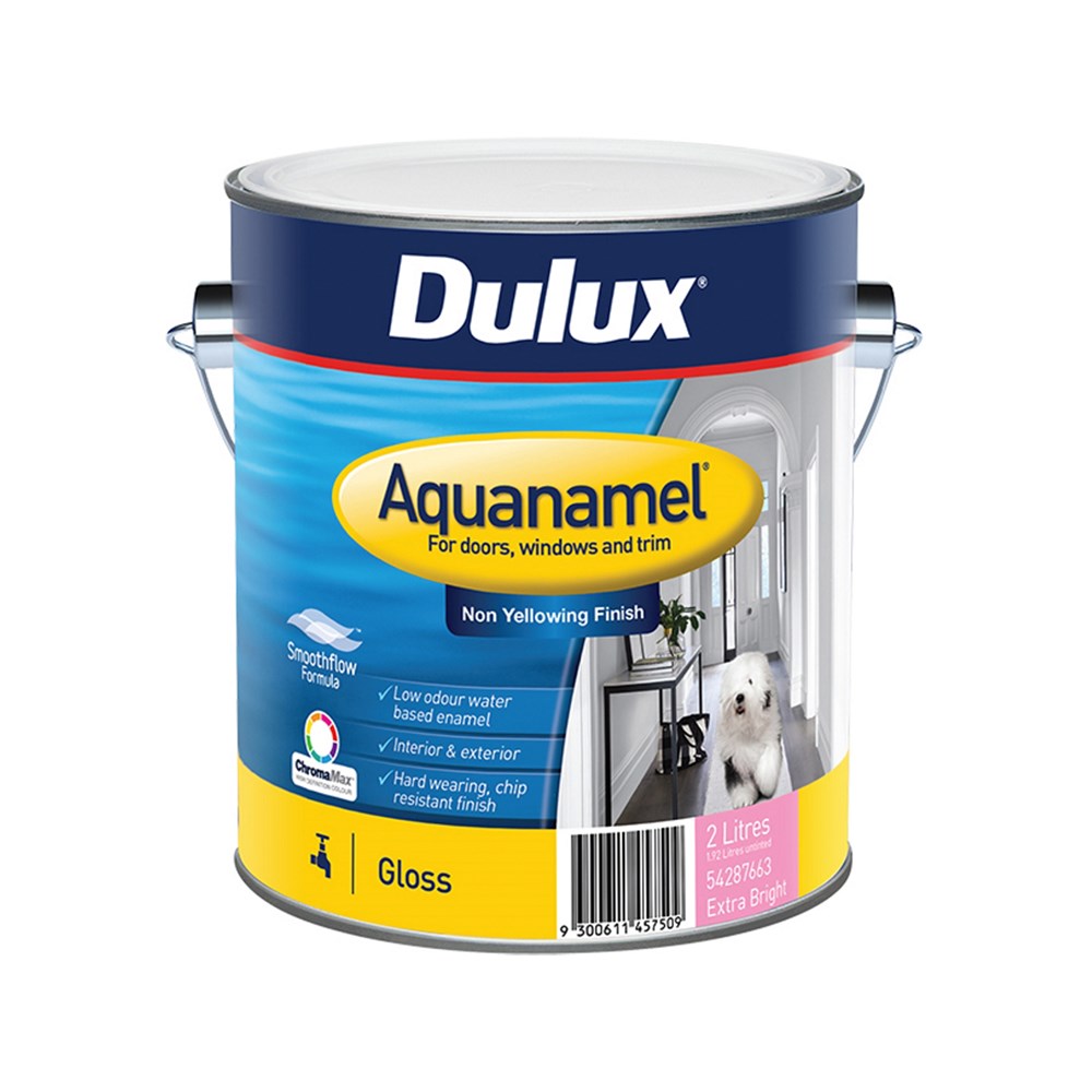 dulux-aquanamel-gloss-extrabright-2l