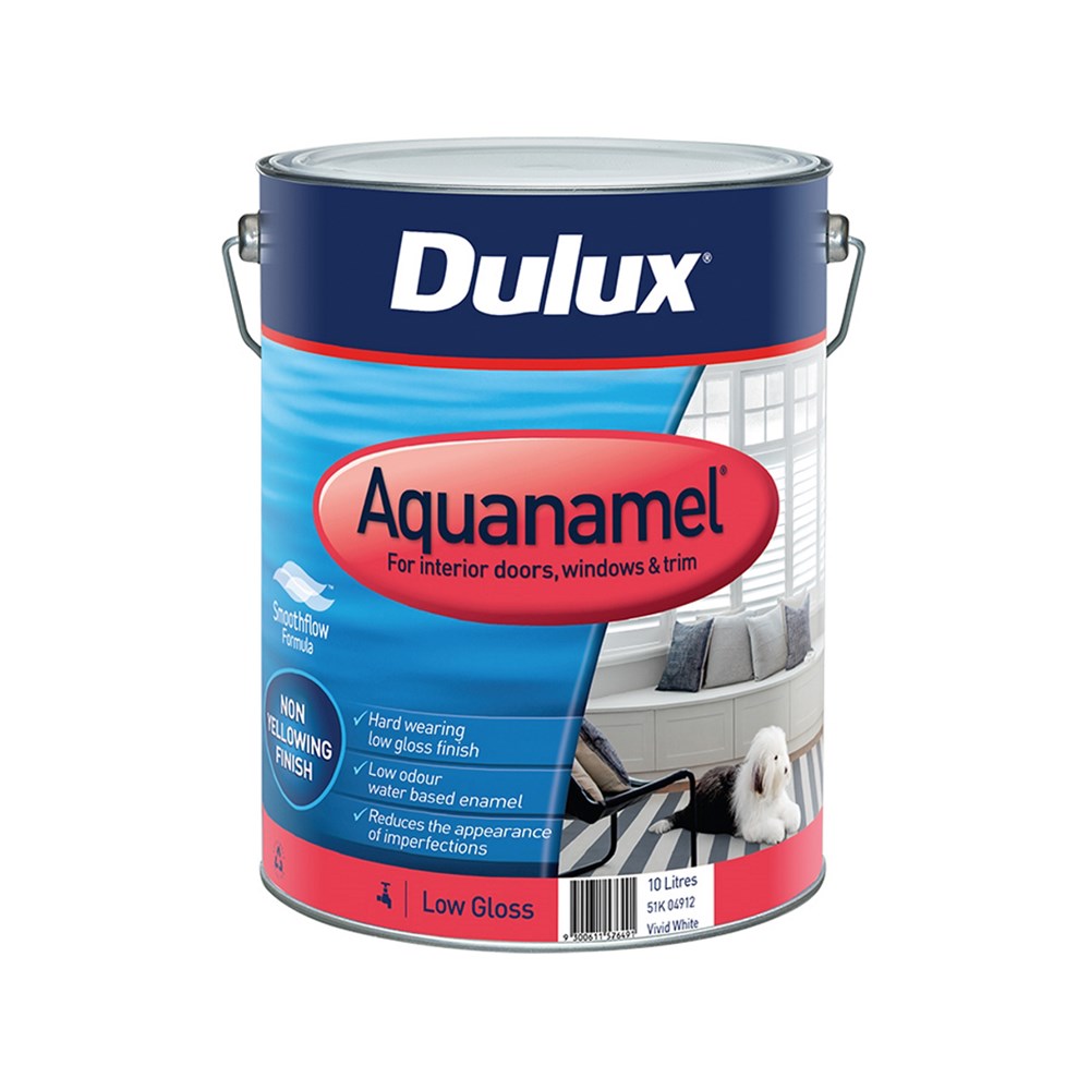 dulux-aquanamel-lowgloss-vividwhite-10l