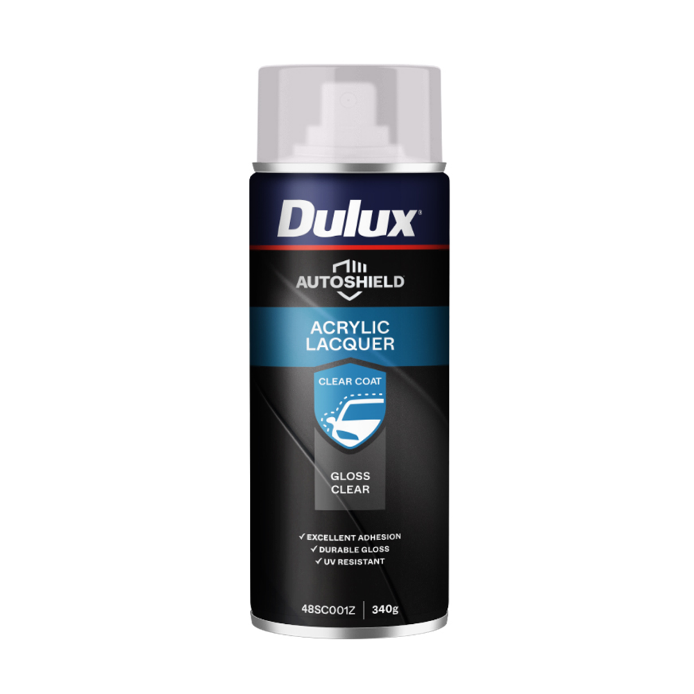 dulux-autoshield-acrylic-lacquer-gloss-clear-340g