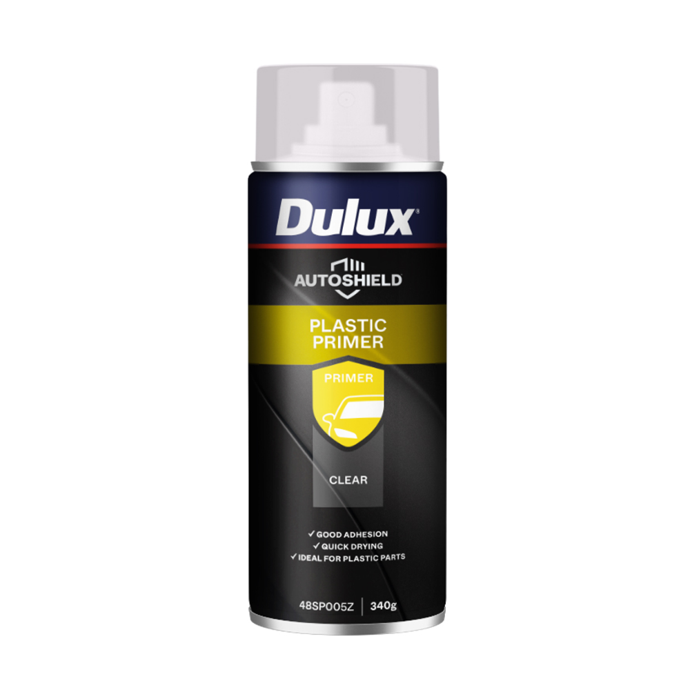 dulux-autoshield-plastic-primer-340g