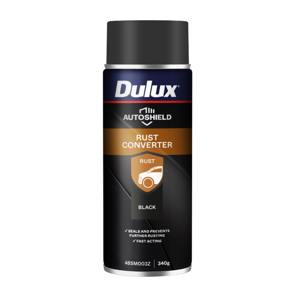 dulux-autoshield-rust-converter-340g