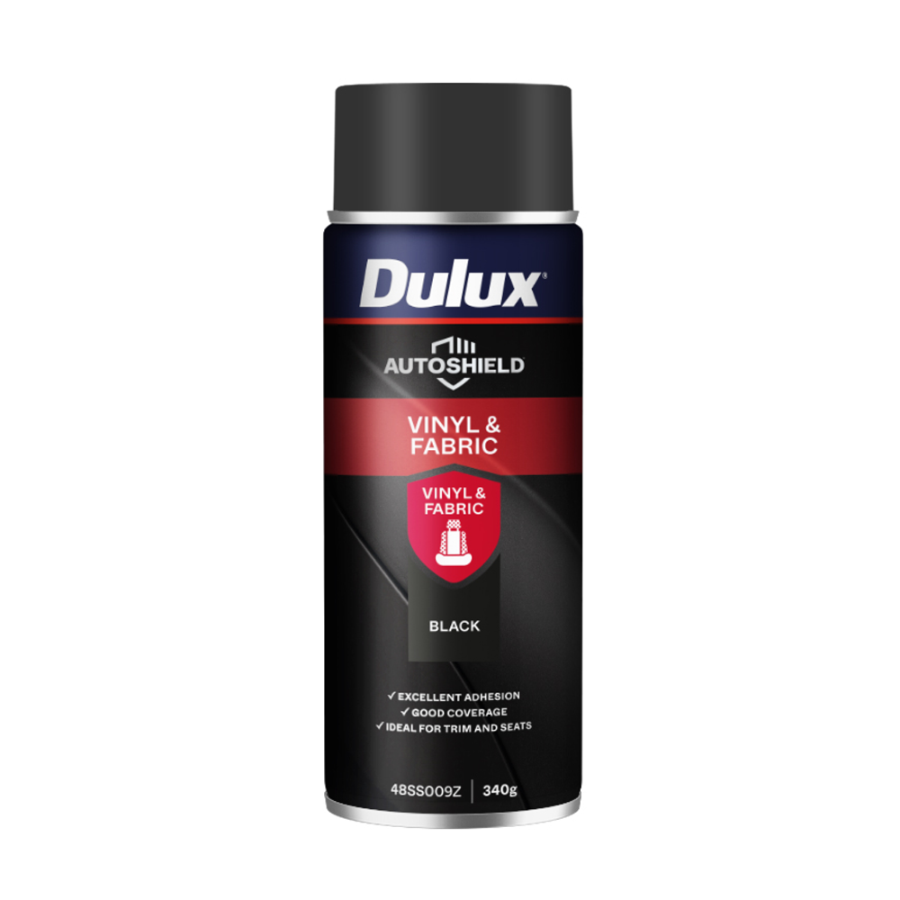 dulux-autoshield-vinyl-fabric-black-340g