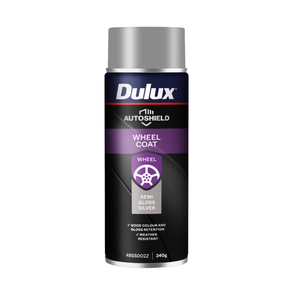 dulux-autoshield-wheelcoat-silver-340g