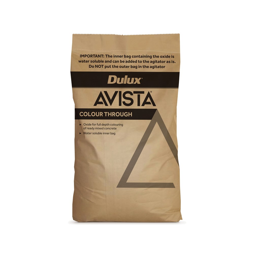 dulux-avista-colour-through-10l