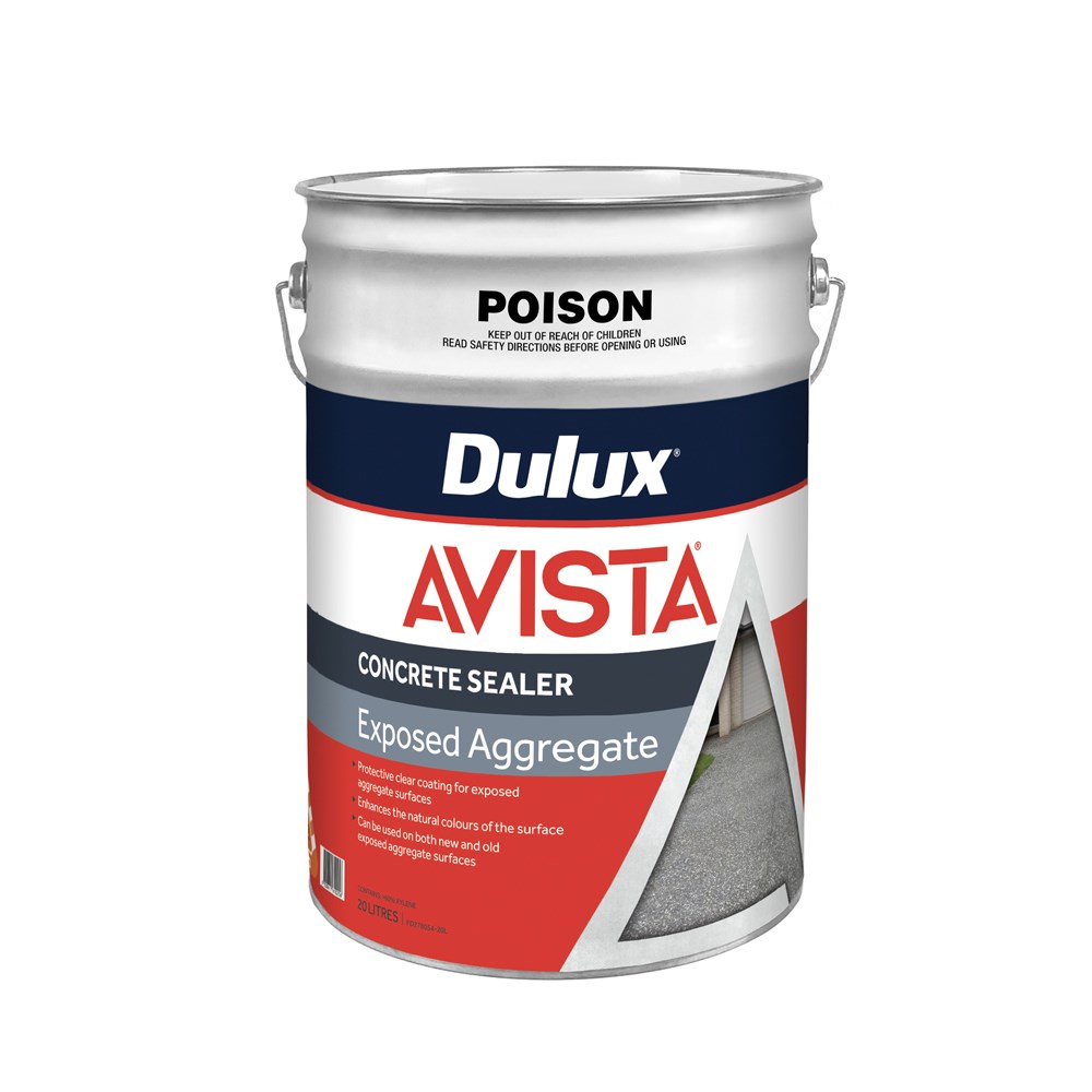 dulux-avista-concrete-sealer-exposed-aggregate-20l