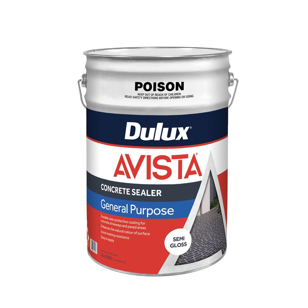 dulux-avista-concrete-sealer-general-purpose-semi-gloss-20l