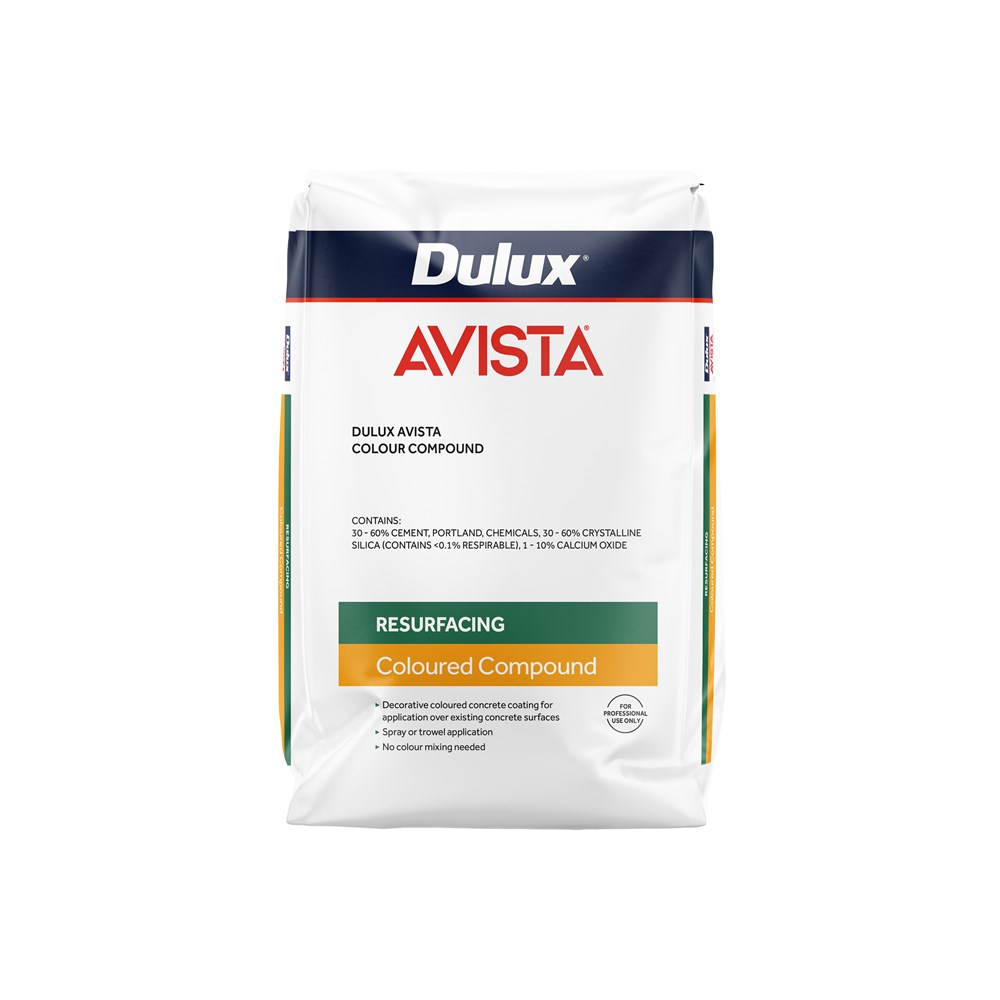 dulux-avista-resurfacing-colour-compound