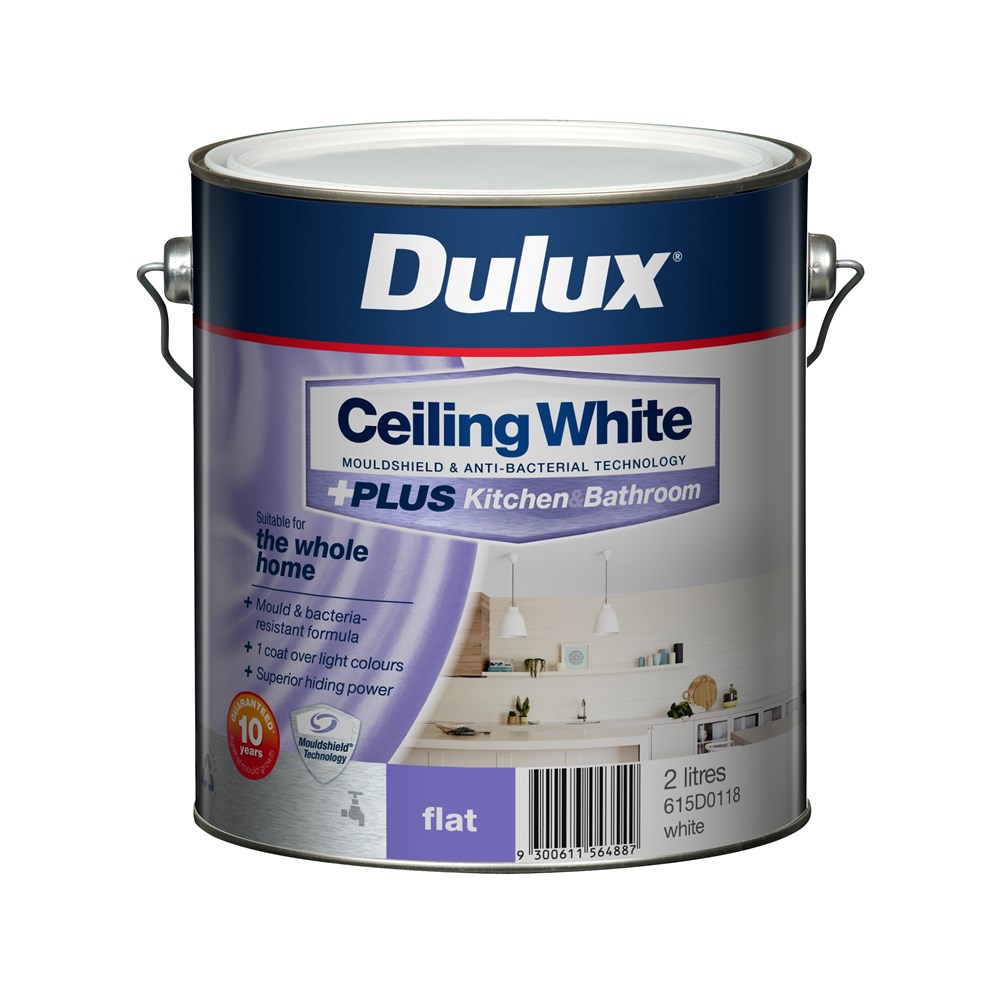 dulux-ceilingwhitepluskitchen&bathroom-flat-2l