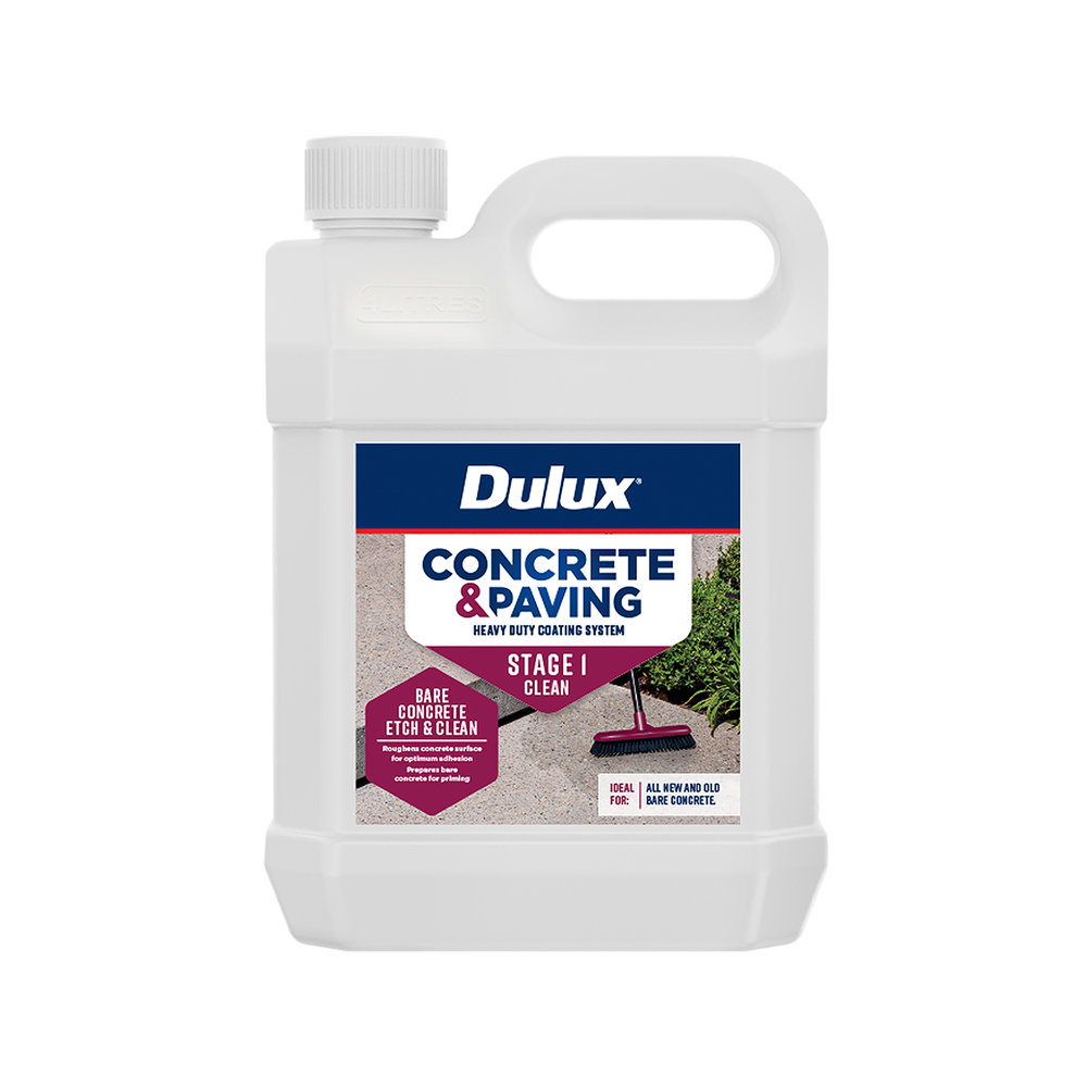 dulux-concrete-paving-bare-concrete-etch-clean-4L