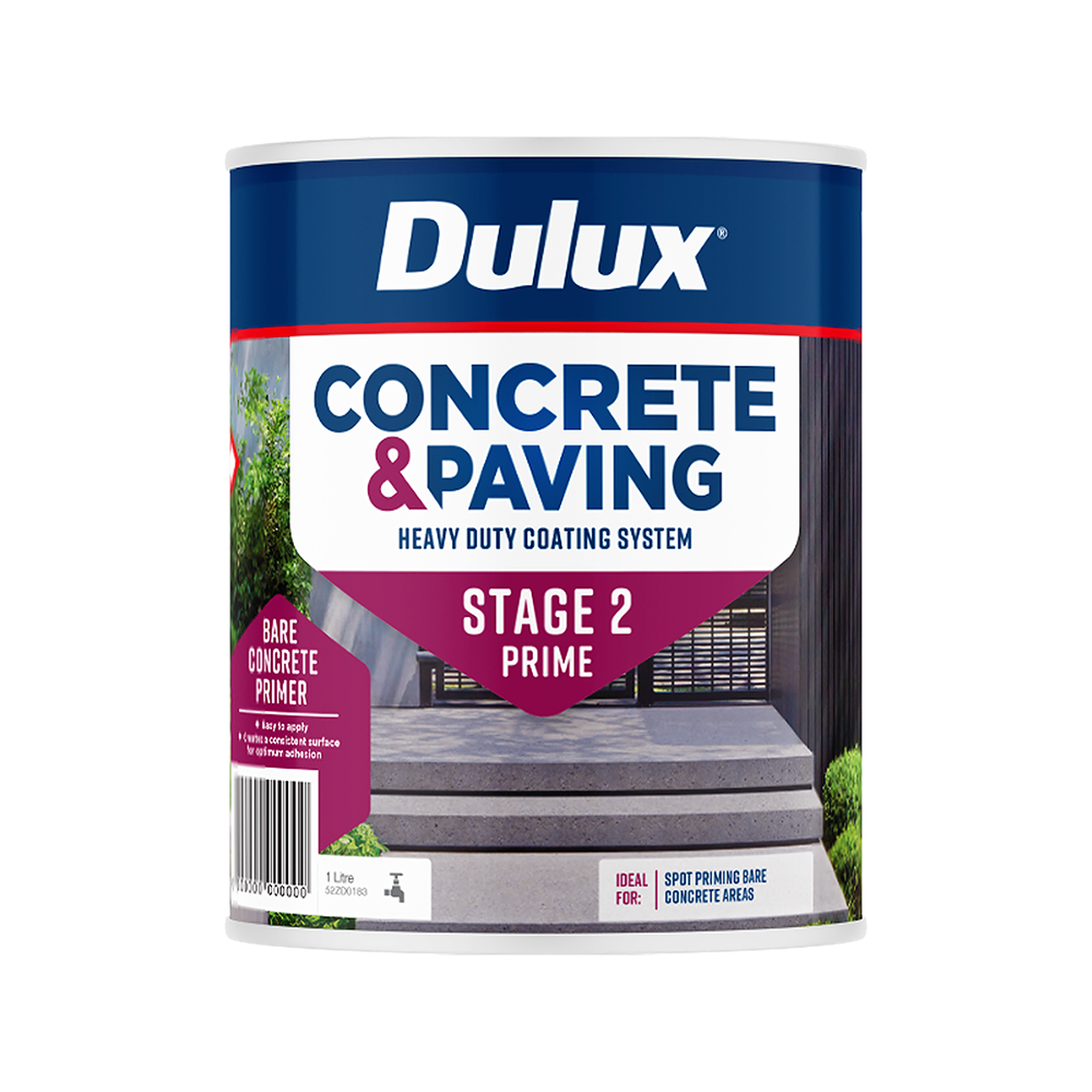dulux-concrete-paving-bare-concrete-primer-1L