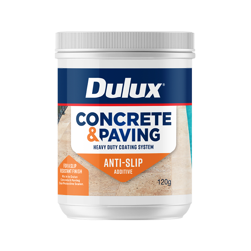 dulux-concrete-paving-clear-protective-sealer-anti-slip-additive-120g