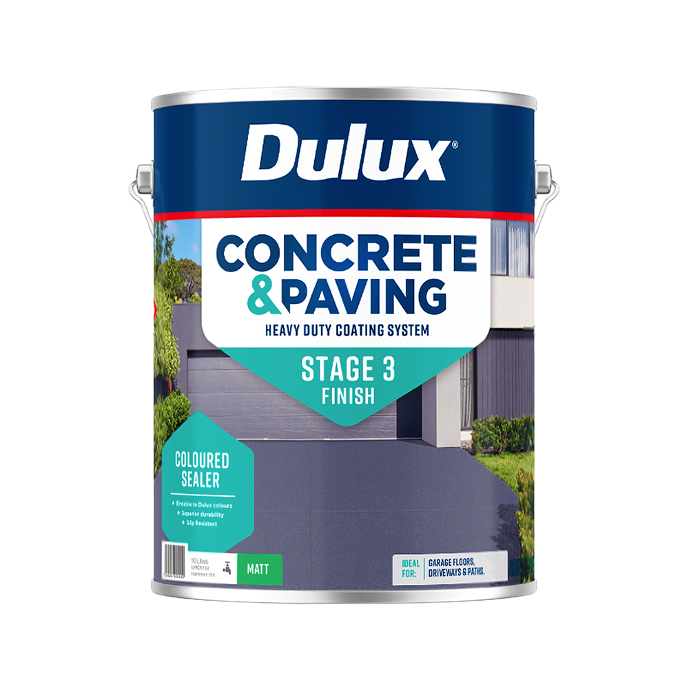 dulux-concrete-paving-colour-sealer-matt-maximum-tint-10L