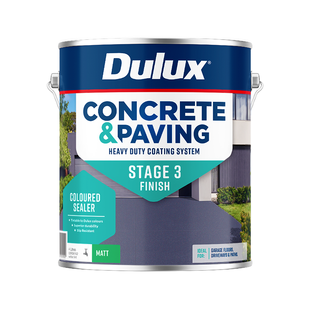 dulux-concrete-paving-colour-sealer-matt-white-tint-4L