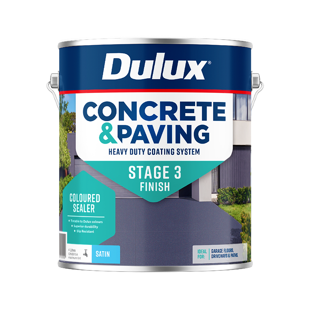 dulux-concrete-paving-colour-sealer-satin-maximum-4L