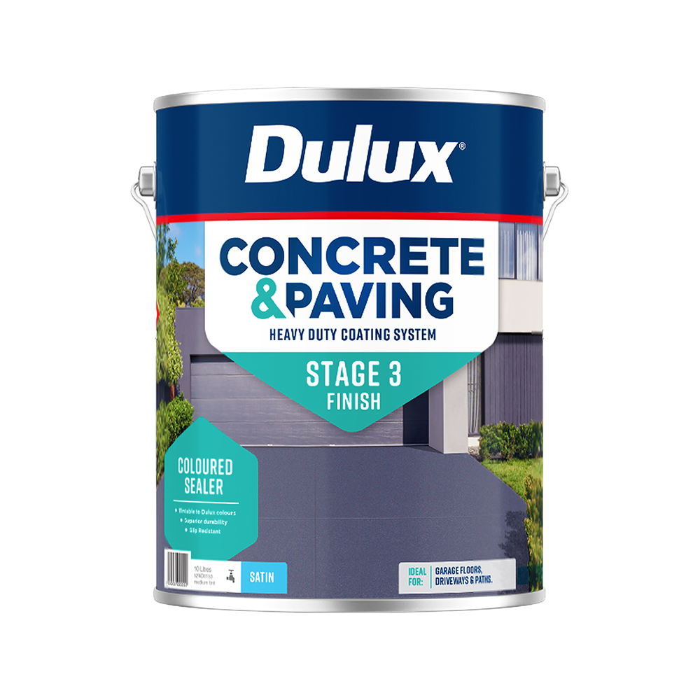 dulux-concrete-paving-colour-sealer-satin-medium-10L