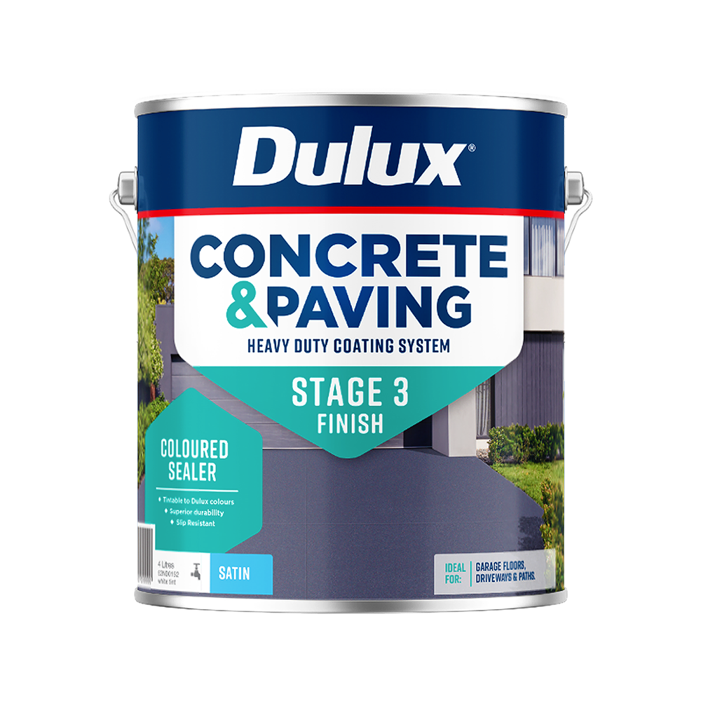 dulux-concrete-paving-colour-sealer-satin-white-4L